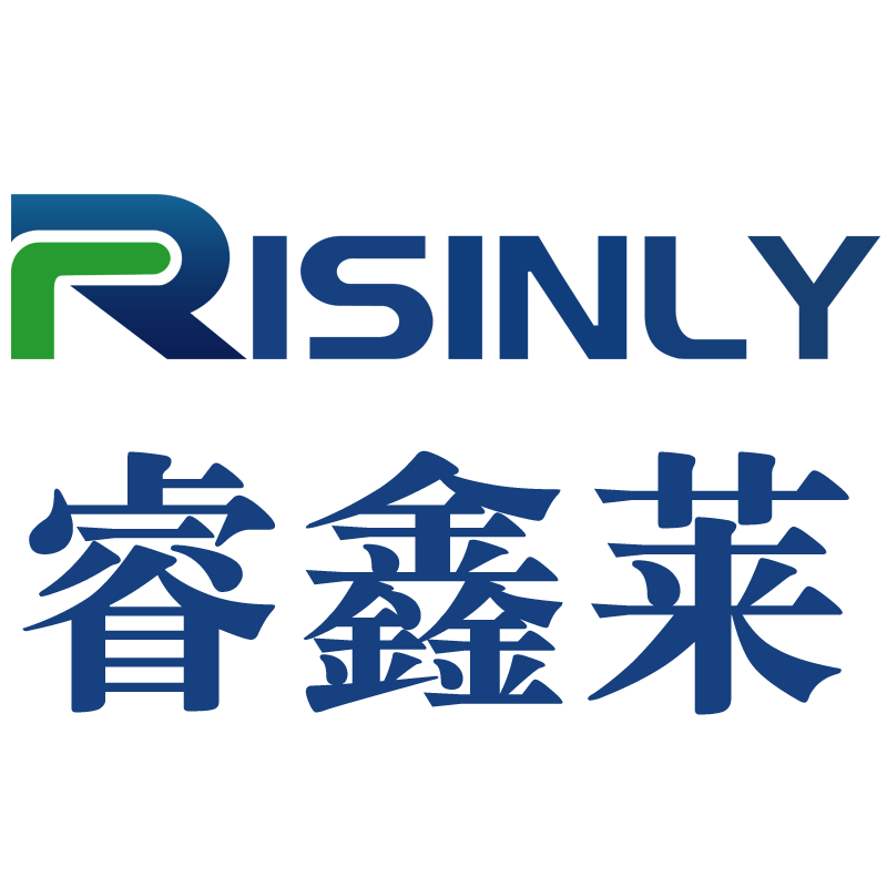 邵阳睿鑫莱科技有限公司